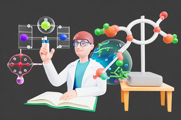 BIOL 119: Introduction to Cell Biology