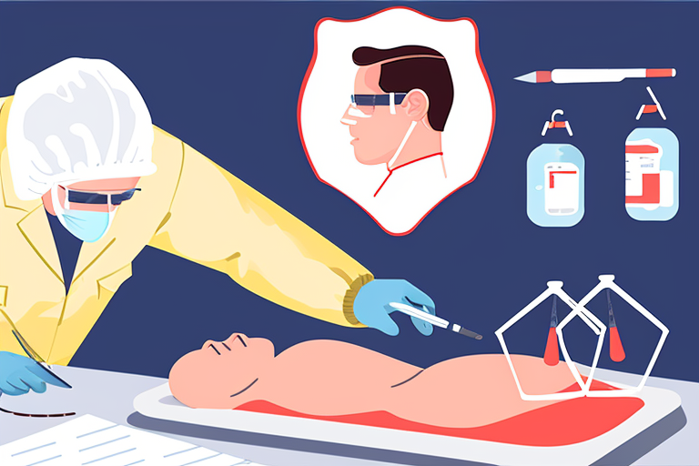 BIOL 131: Introduction to Forensic Science