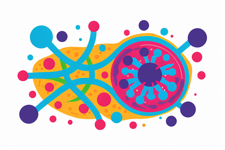 BIOL 223: Cell Signaling and Communication