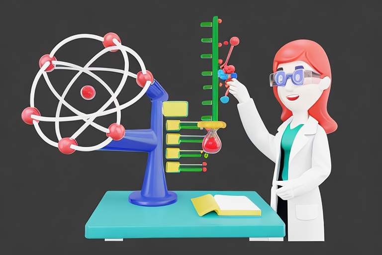 CHEM 303: Medicinal Chemistry