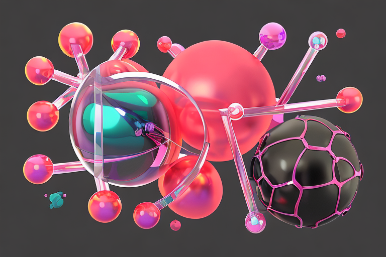 CHEM 213: Nanotechnology and Nanomaterials