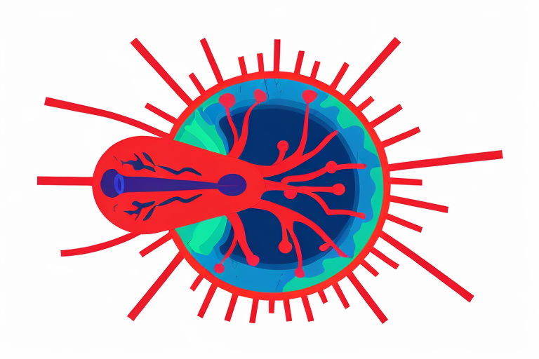 BIOL 111: Introduction to Immunology