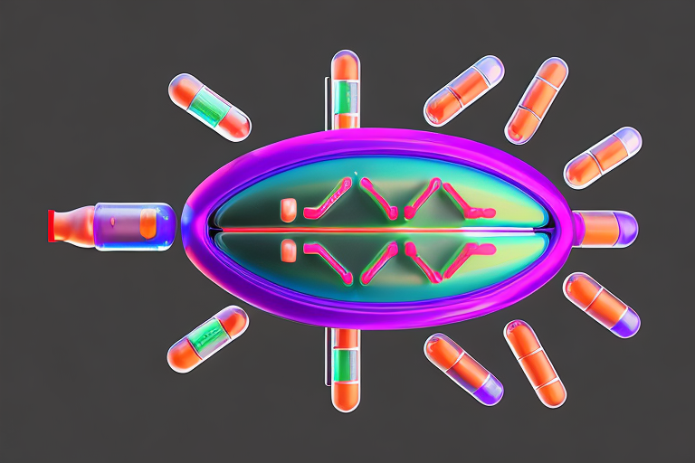 CHEM 405: Drug Discovery and Development