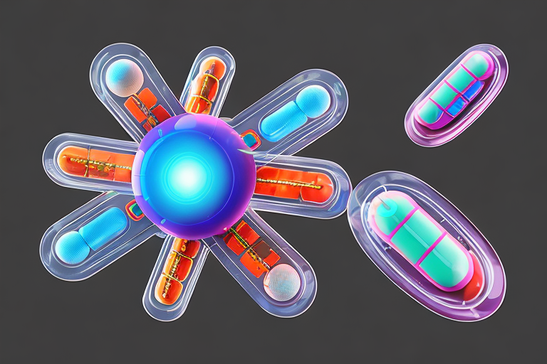 CHEM 207: Quantum Mechanics in Chemistry