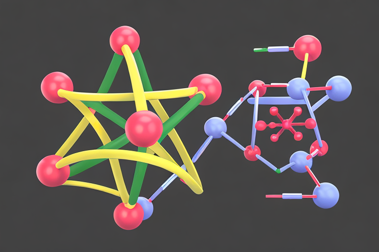 CHEM 103: Introduction to Biochemistry