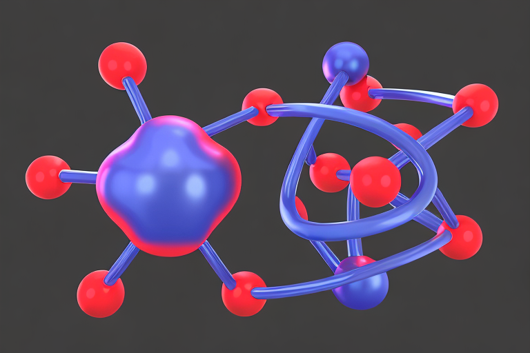 CHEM 313: Molecular Diagnostics